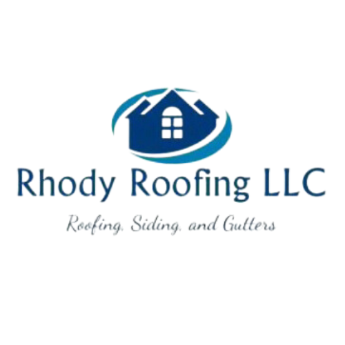 Rhody the Roofer
